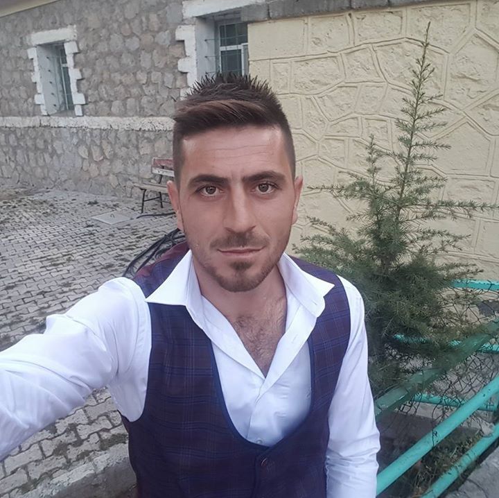 Ömer