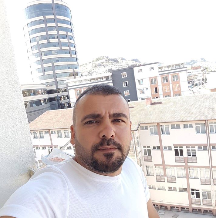 Erdal