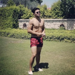 Hakan