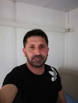 Sedat