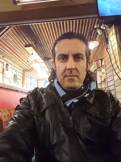 Murat