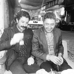 Kazım
