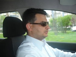 Erhan