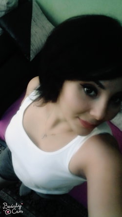 Roza