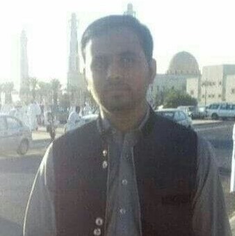 Adnan