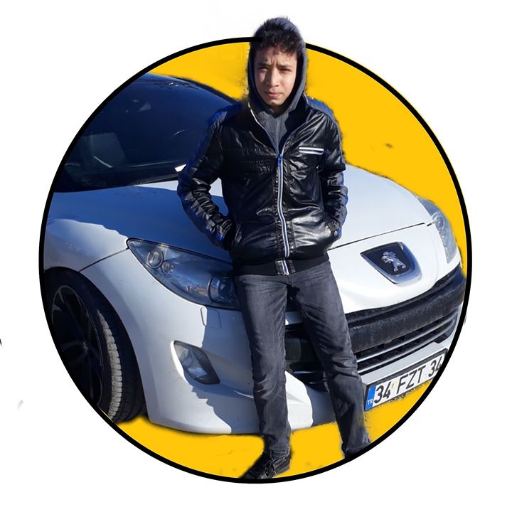 Fatih