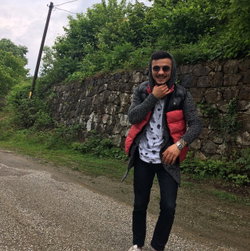 Rıfat