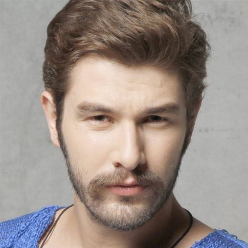 Ahmet