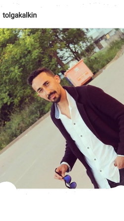 Tolga