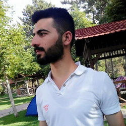 Uğur