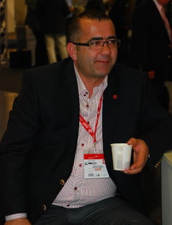Mehmet