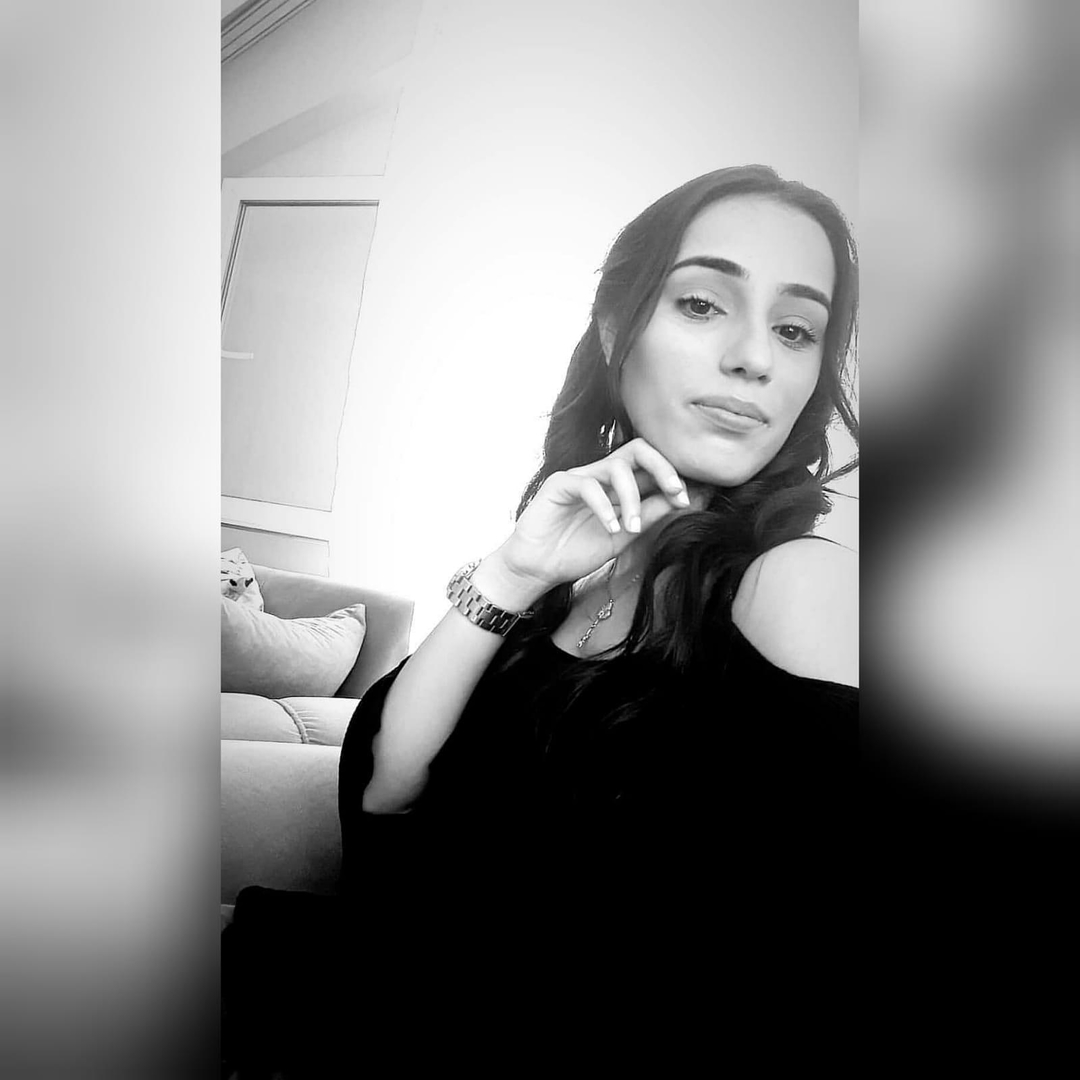 Pınar