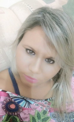 Ana