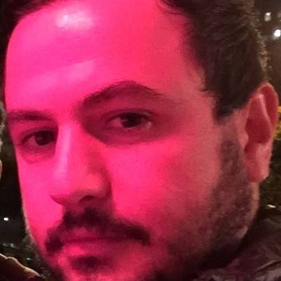Ali