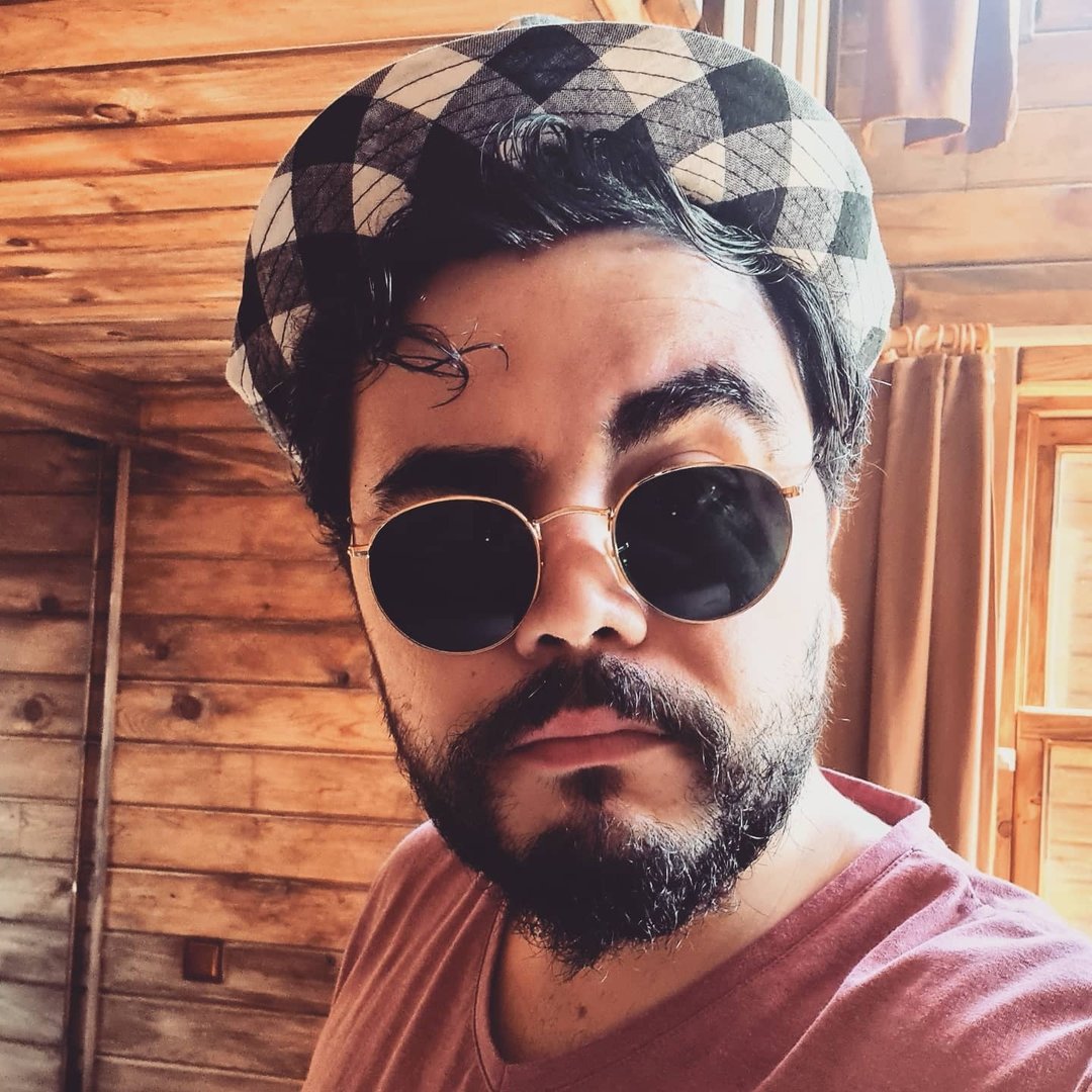 Burak