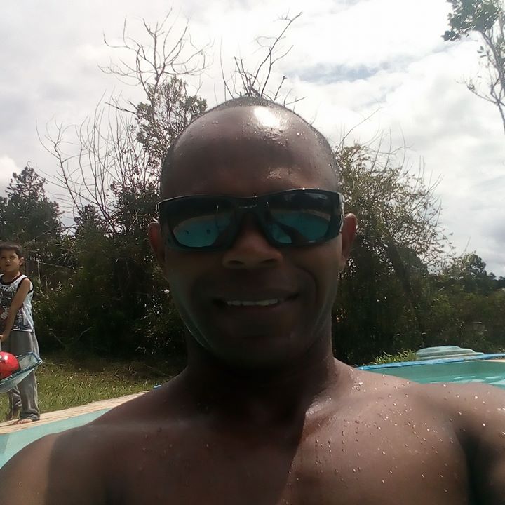 Jorge