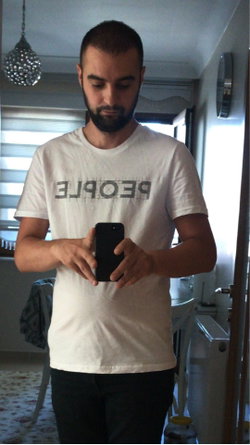 Murat