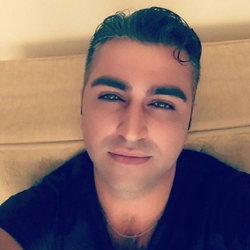 Keskin