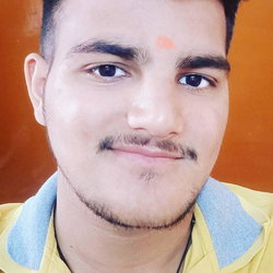 Ankit