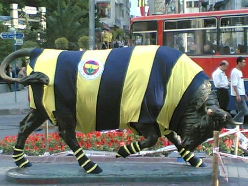Şahin