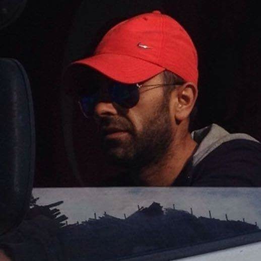 Murat