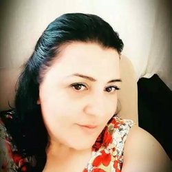 Emine
