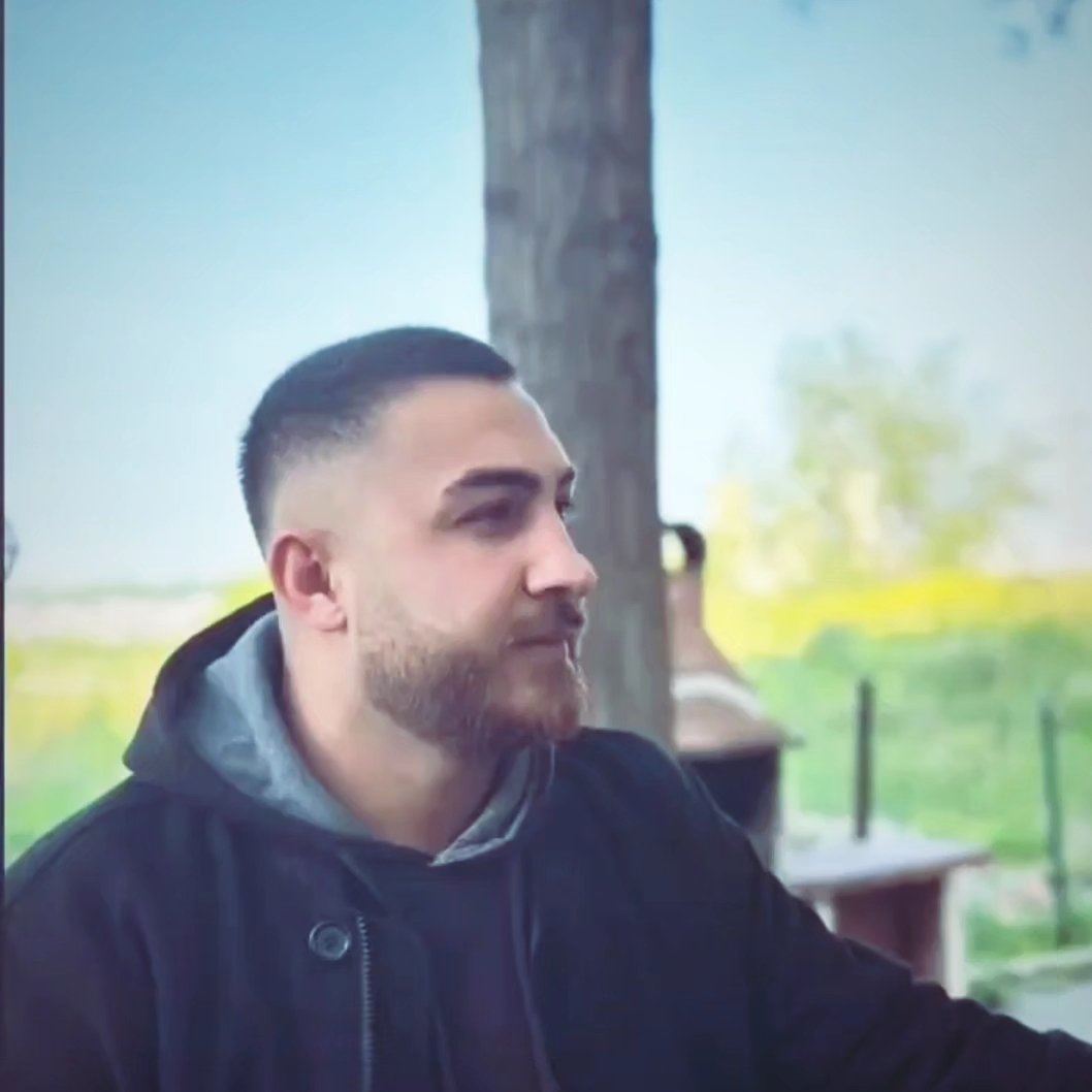 Doğan
