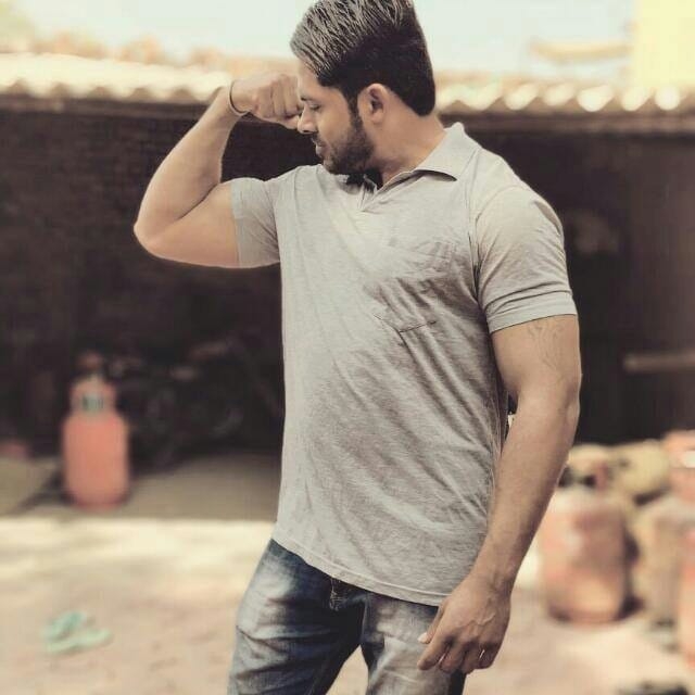 Sumit