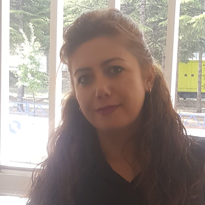 Şeyma