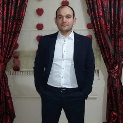 Ramazan