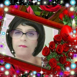 Hediye