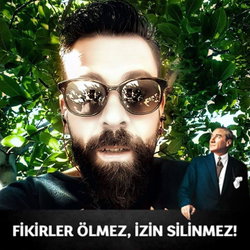 MMevlüt