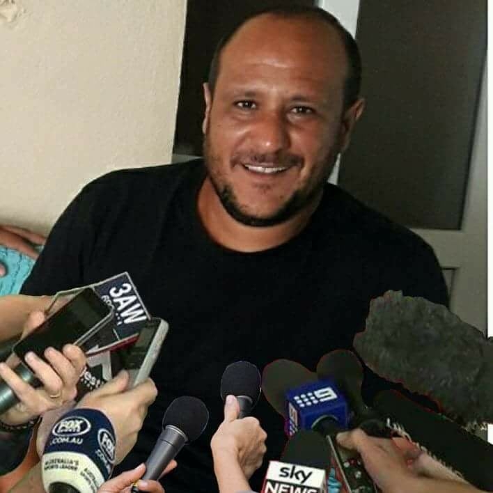 Serkan