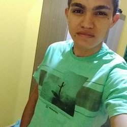 Eduardo