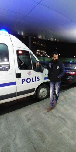 Kadir