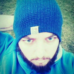 Muhammed