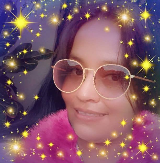 Sandra
