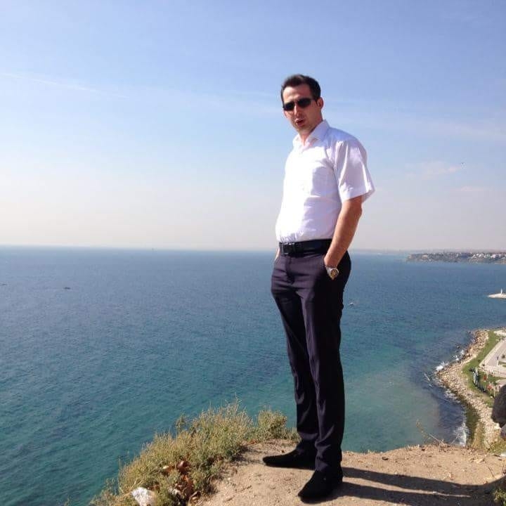 Aydın