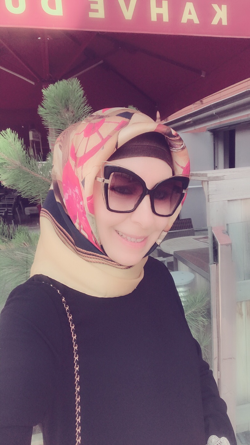 Aysel