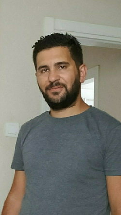 Seyfettin