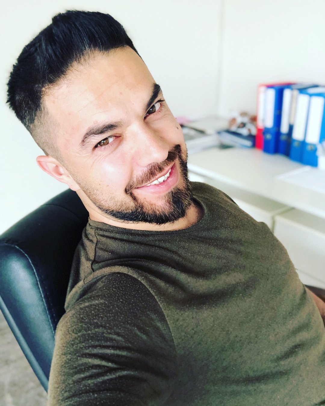 İbrahim