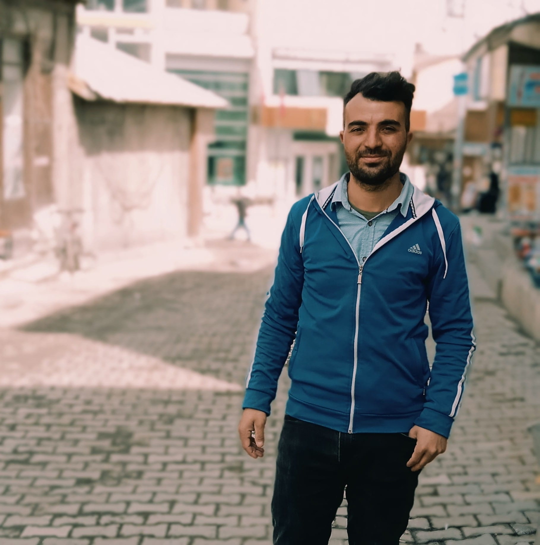Sercan
