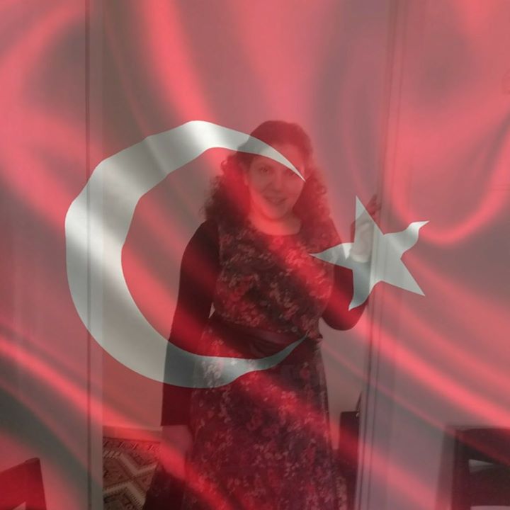 Ulku