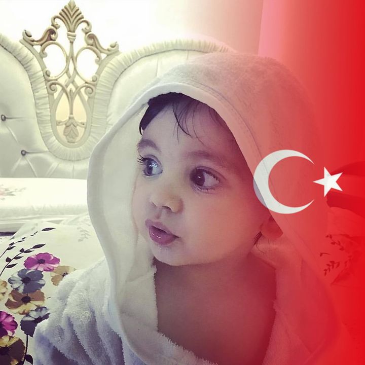 Şeyma