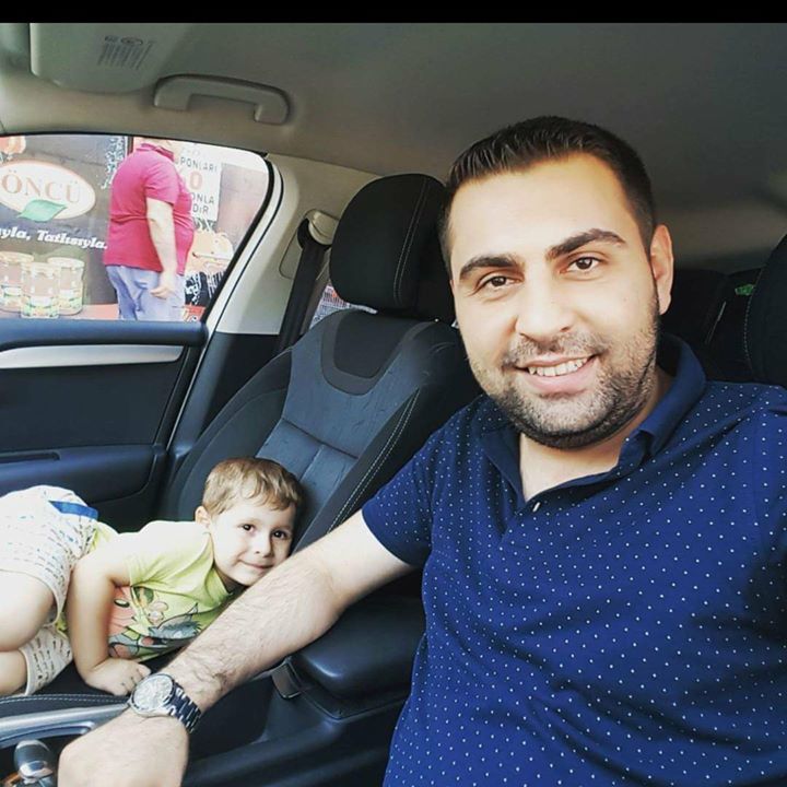 Ozan