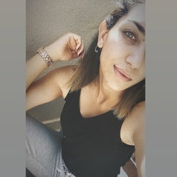 Leyla