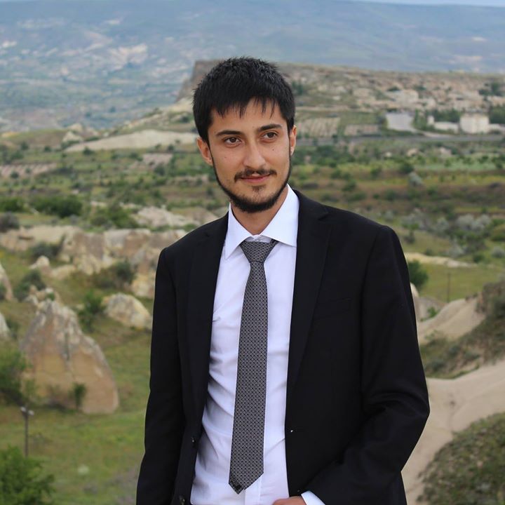 Emre