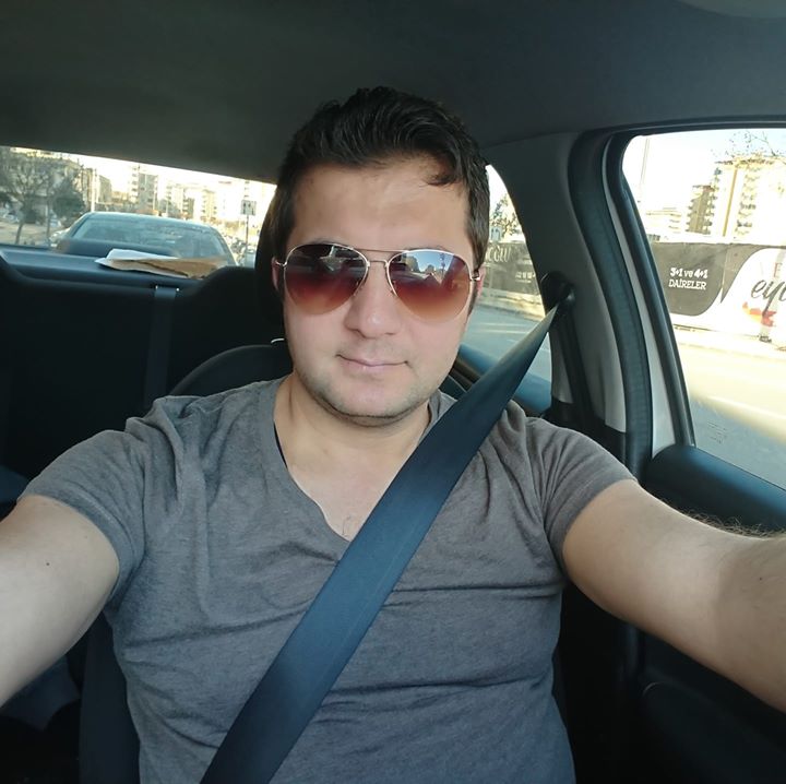 Mehmet