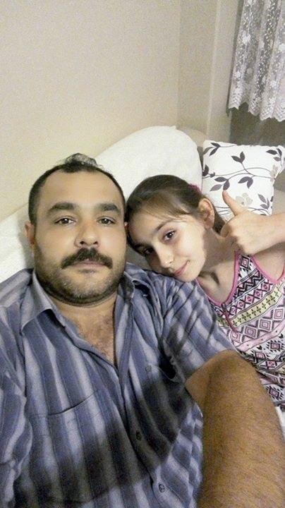 Ceylan