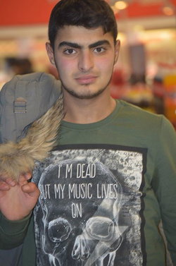 Sadrettin